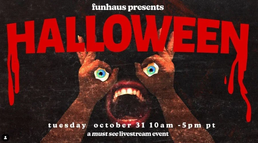 halloween.jpg