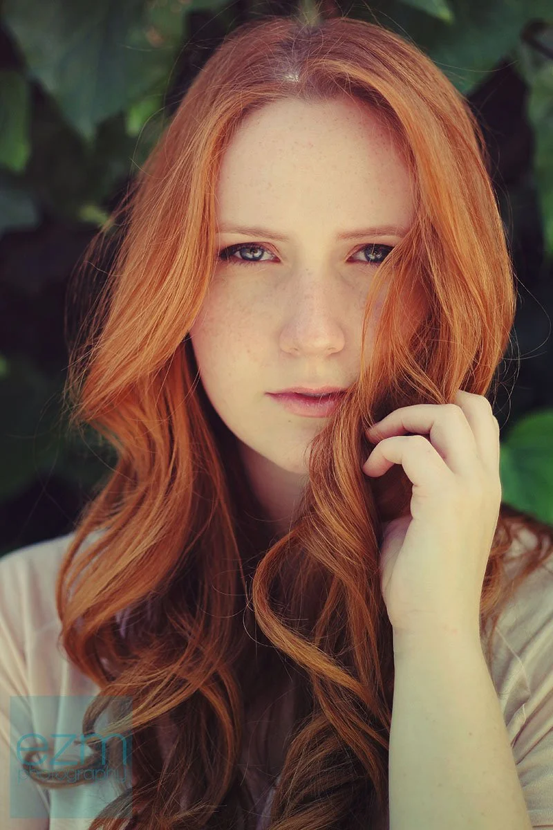 caryn ezmC2.jpg