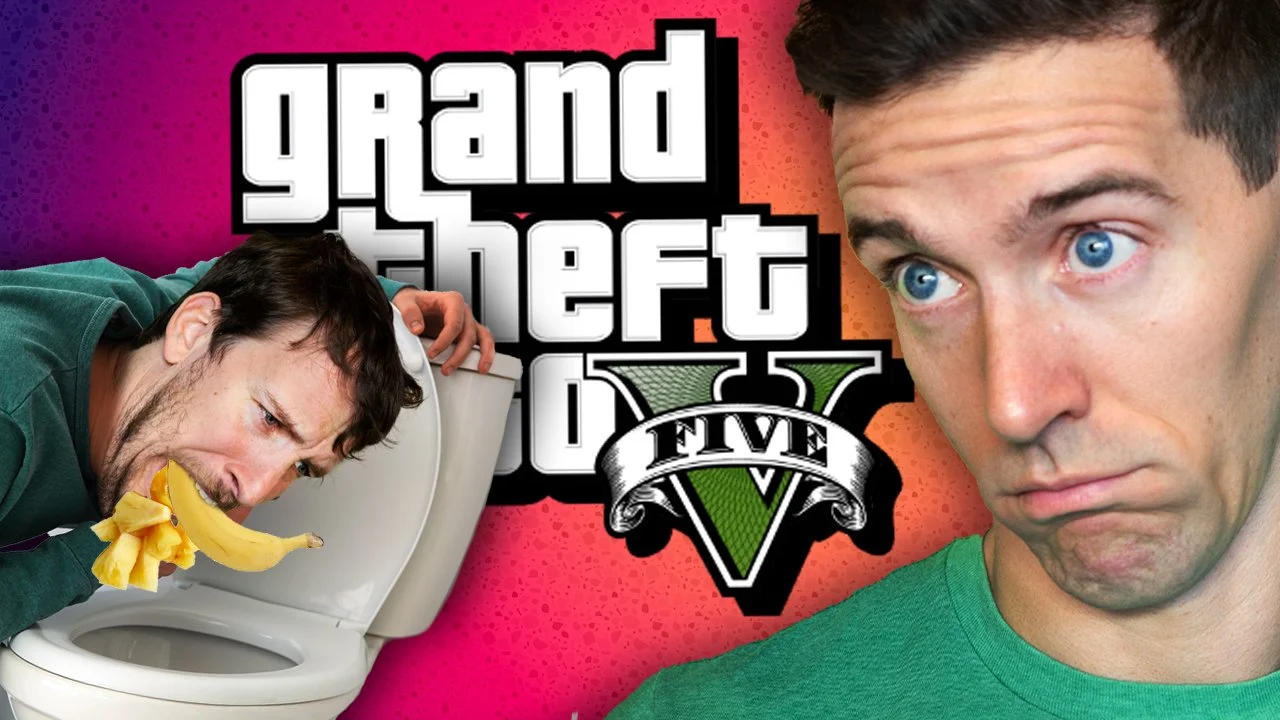 FH_Thumb_GTA2024_ep1.jpg