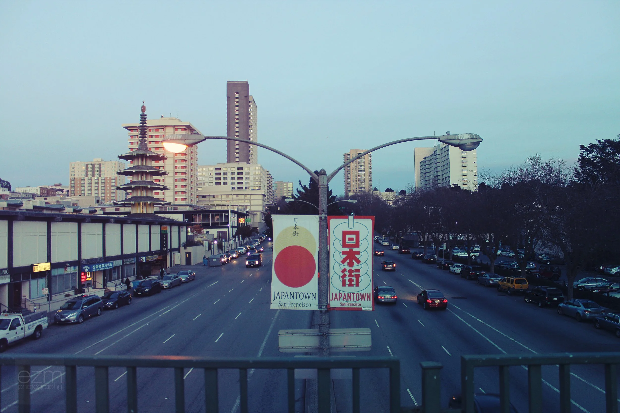 japantown.jpg