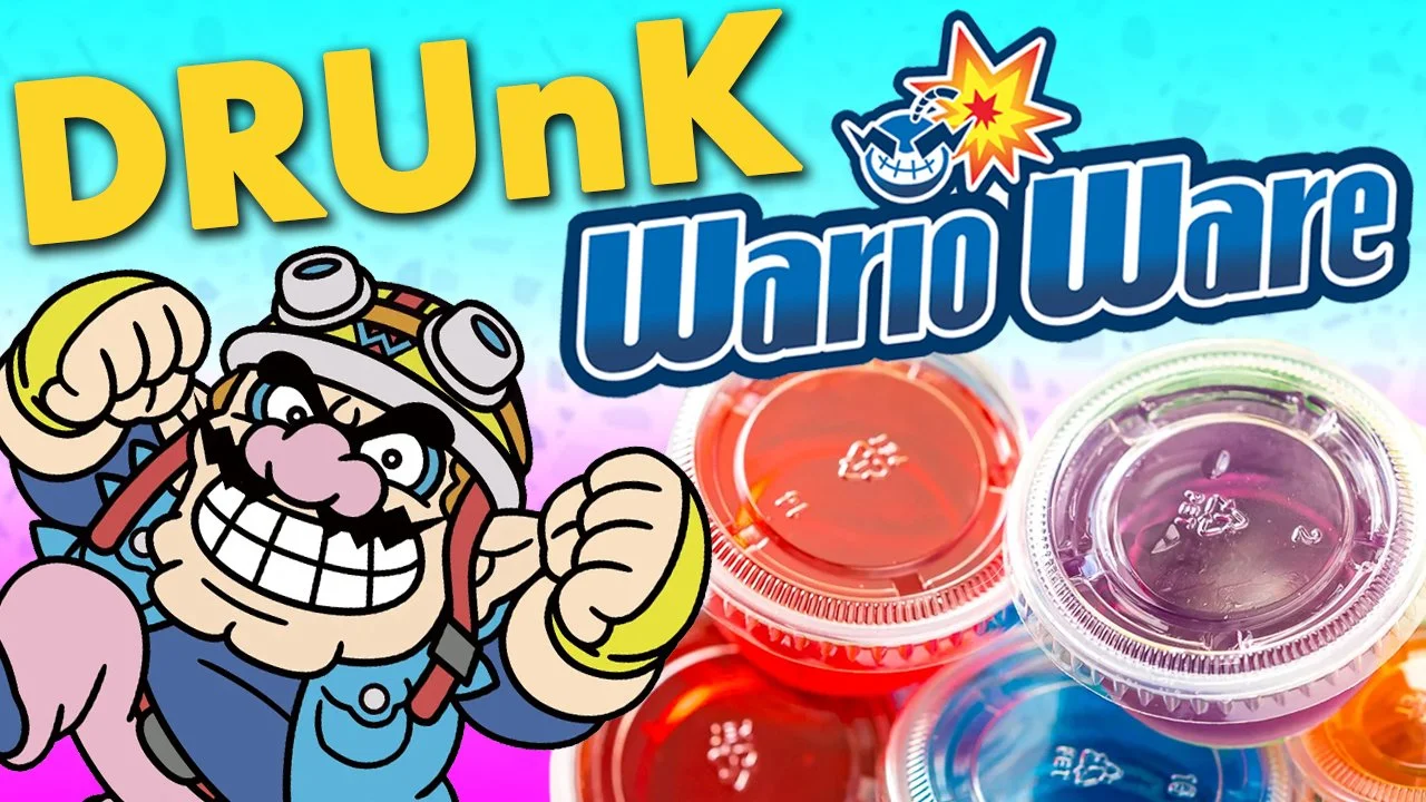 FH_Thumb_warioware_v3.jpg