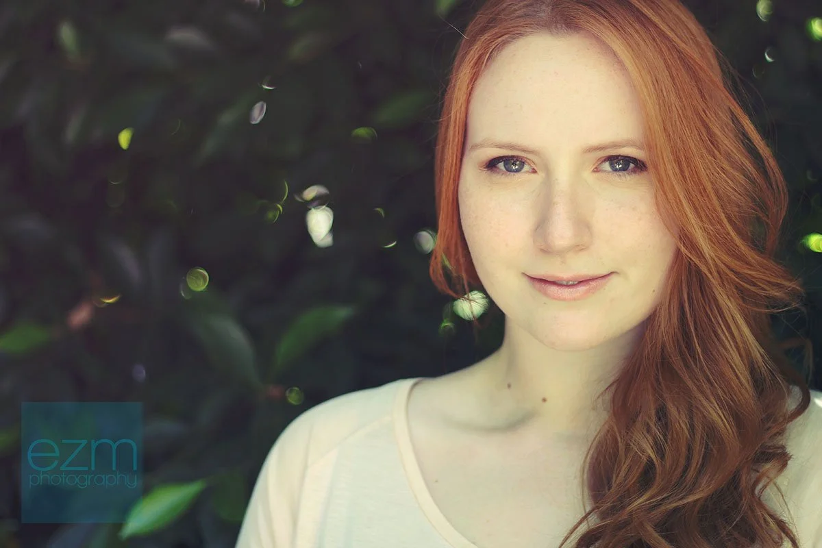 Caryn ezmC5.jpg