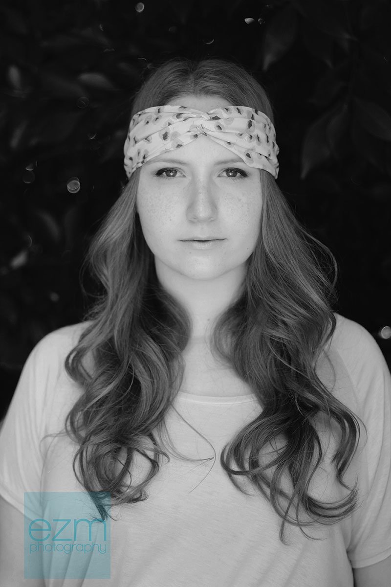 Caryn ezmC7.jpg