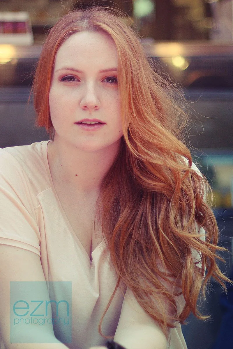 Caryn ezmC010.jpg