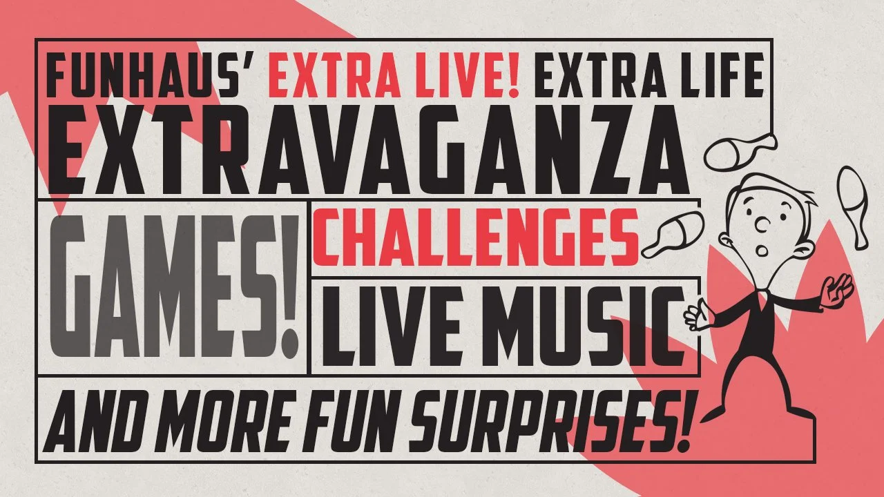 FH_ExtraLife_Thumb copy.jpg