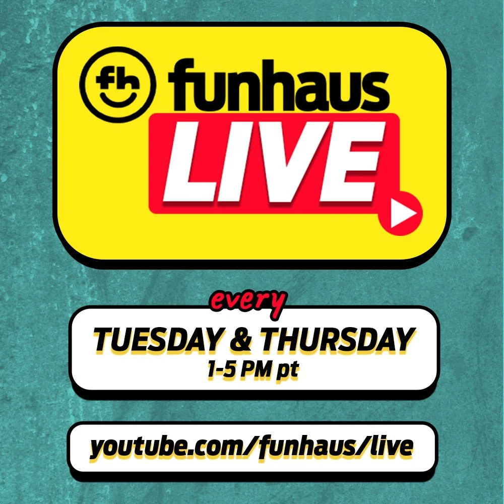 FH_LIVE_flyer_2024.jpg