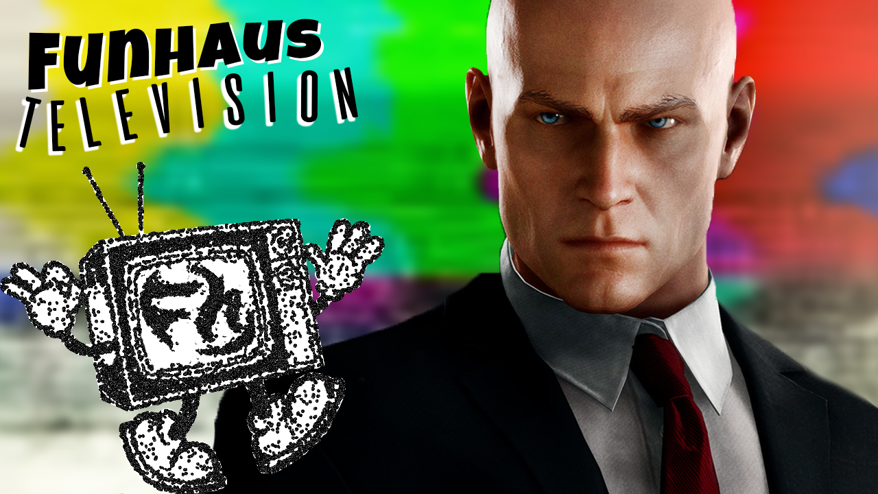 FHTV_Thumb_hitmanMarathon_v2.png