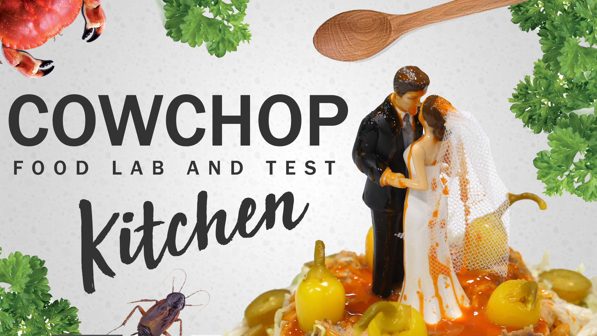 testkitchen3.png