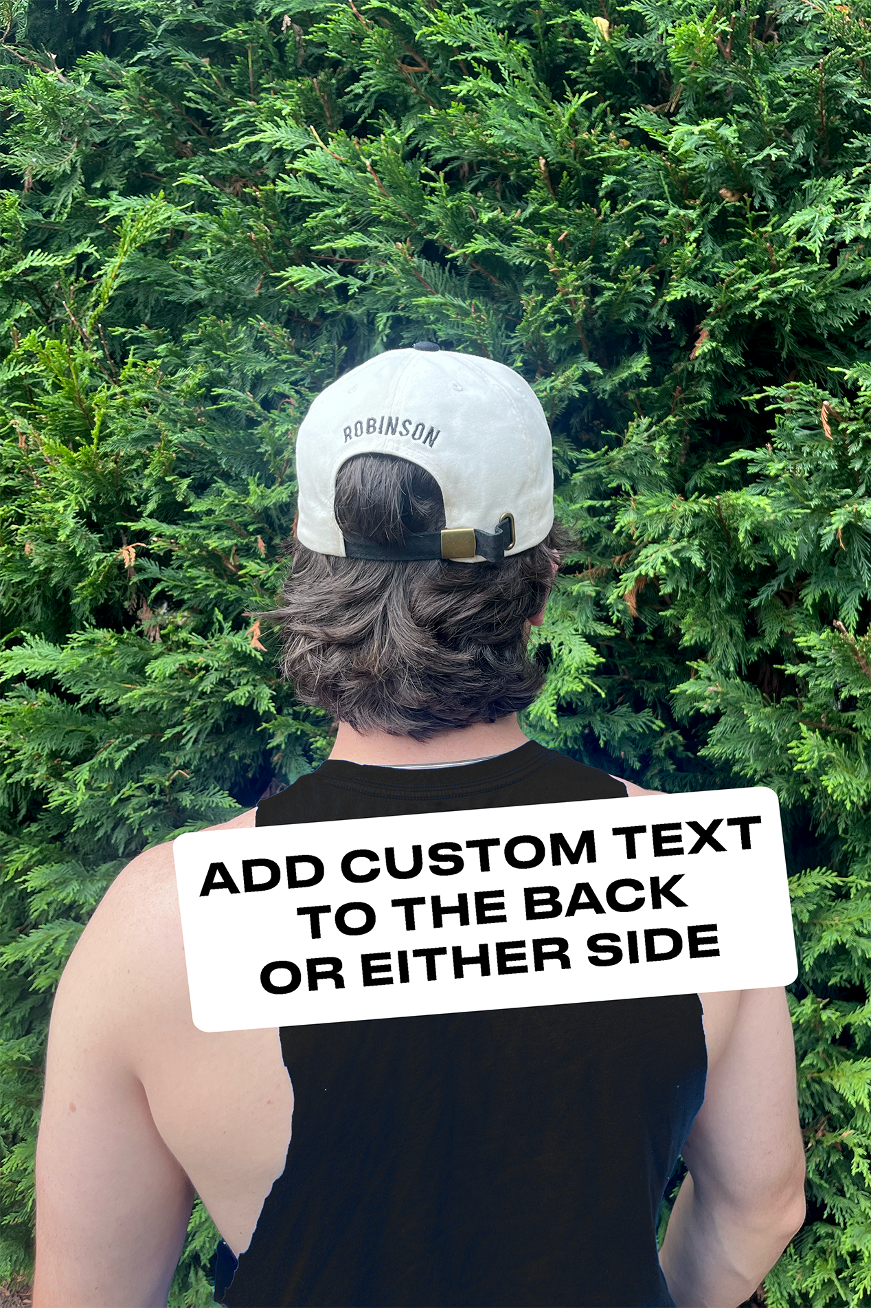 AIDAN-3.png