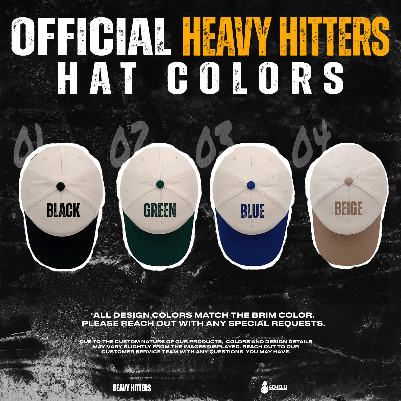 Hat_Colors.png