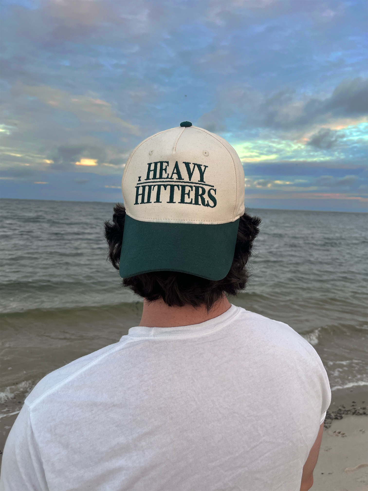 AIDAN.png