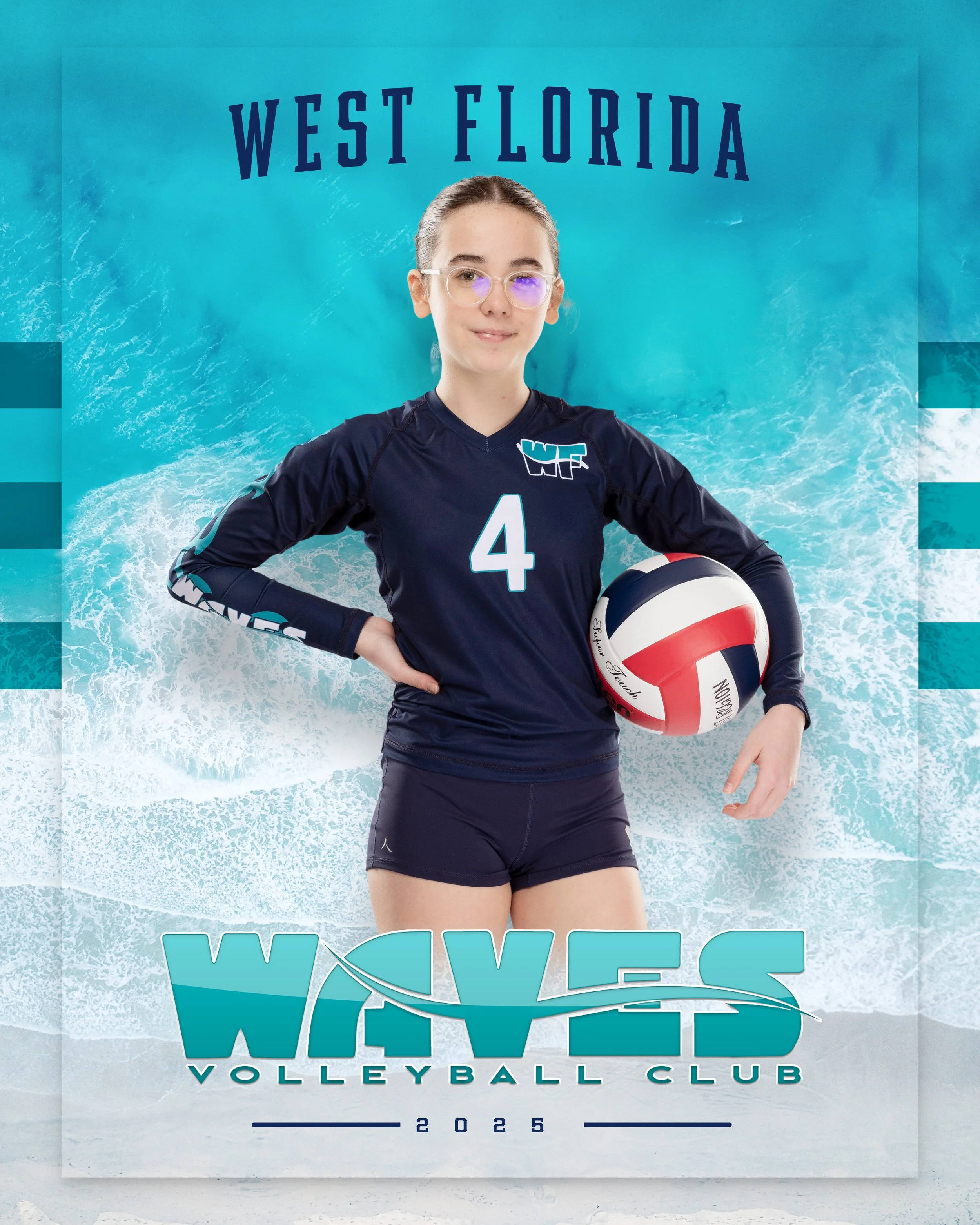 20250111_Waves_Volleyball_3438_Beach.jpg