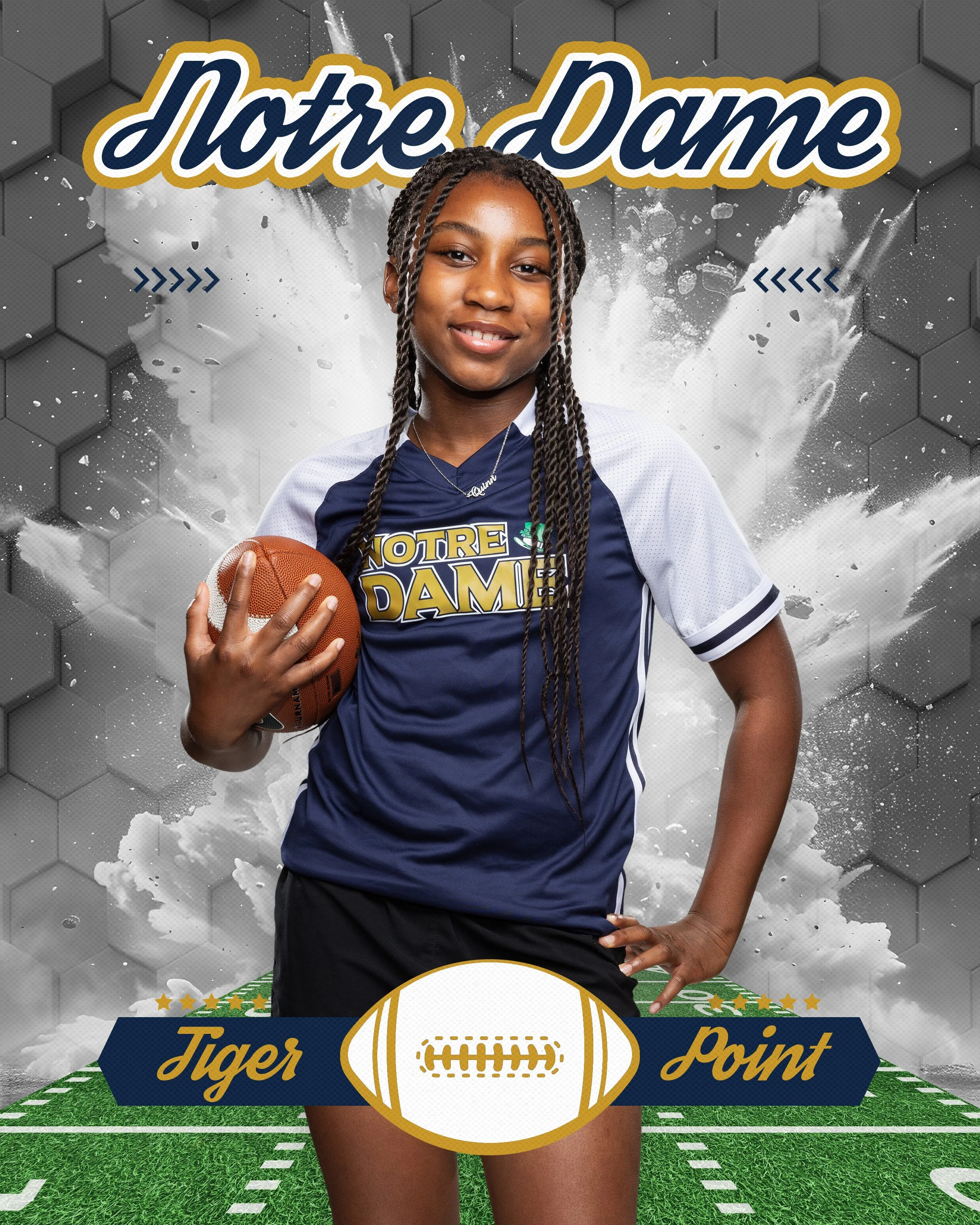 TP-Flag-NotreDame-Poster_7.jpg