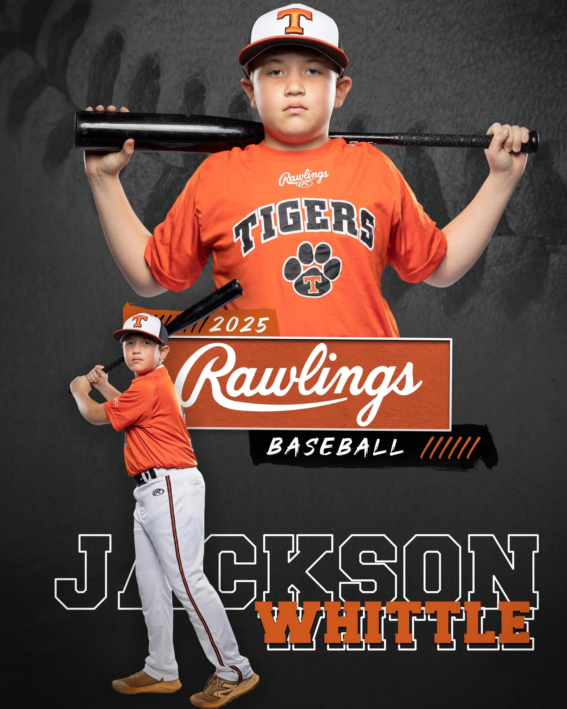 20250213-Rawlings-Baseball-2230-classic-b.jpg