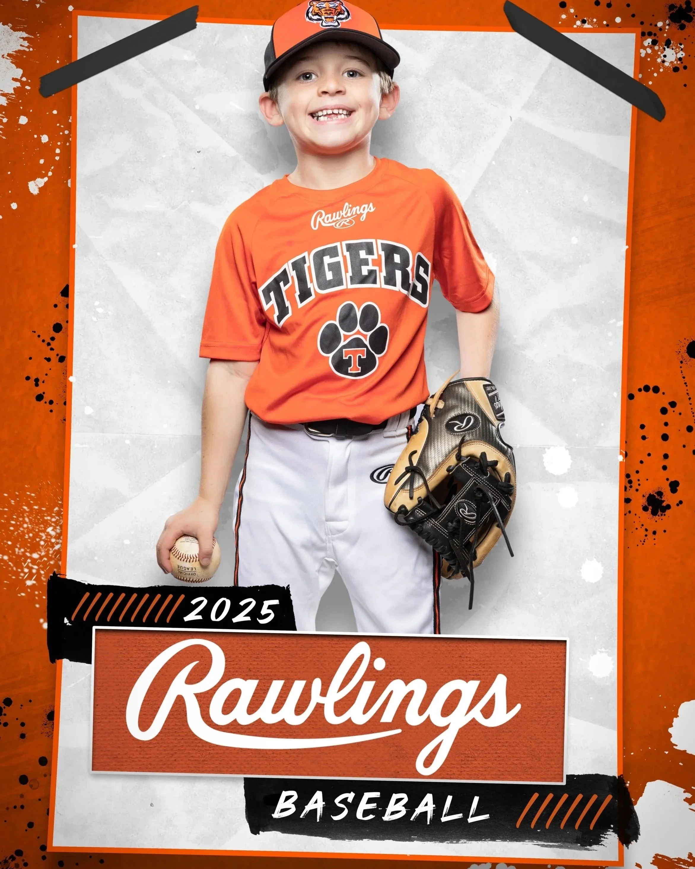 20250213-Rawlings-Baseball-2055-Paint.jpg