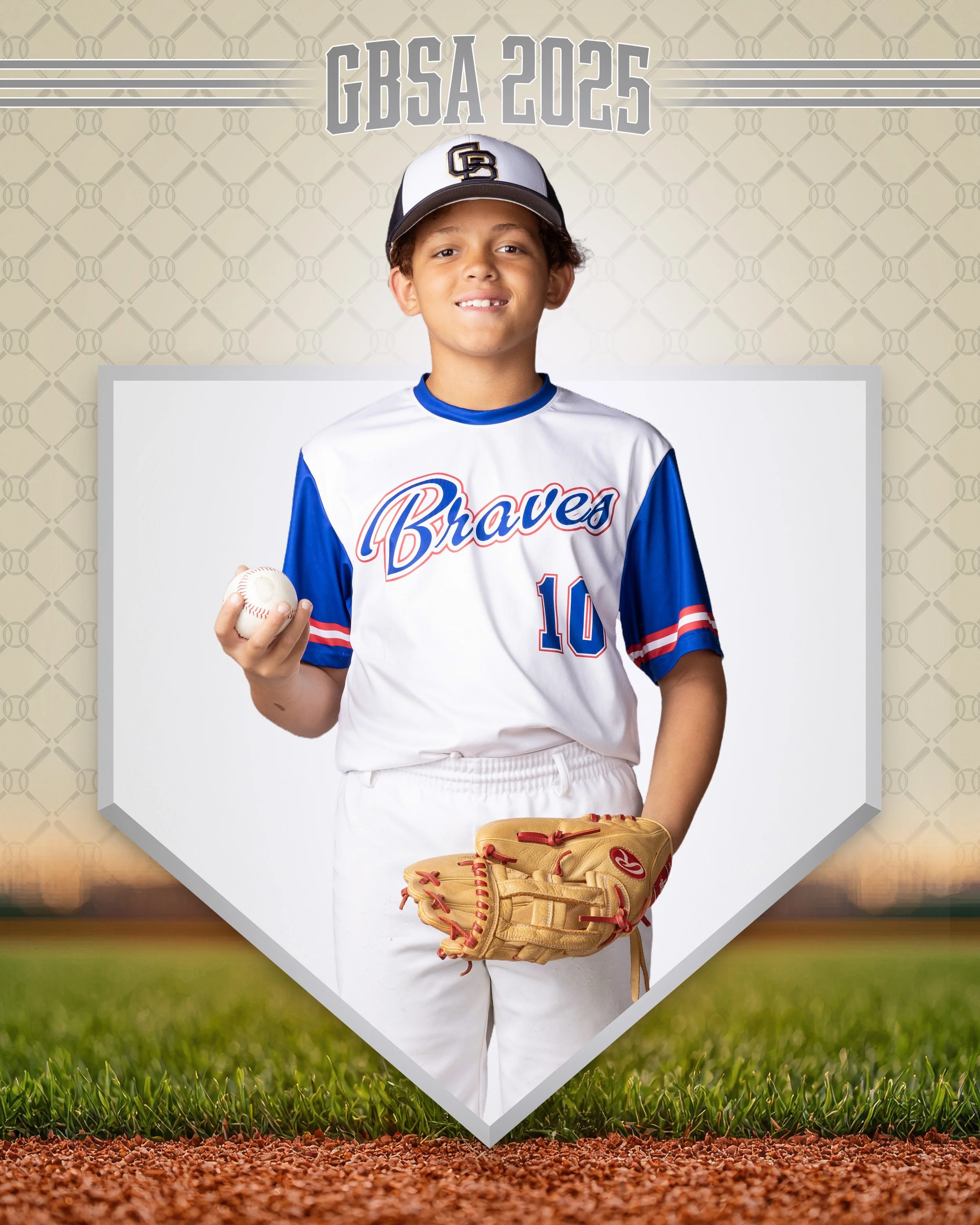 20250417-GBSA-Baseball-CamB-5200-Poster.jpg