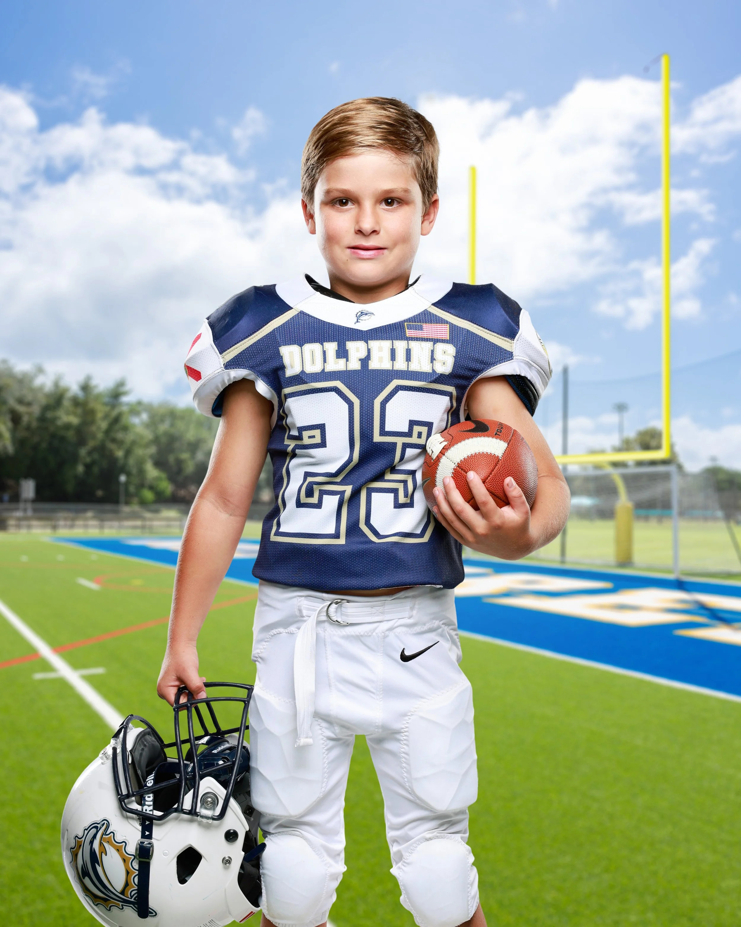 202409-GBSA-Football-7518-Endzone.jpg
