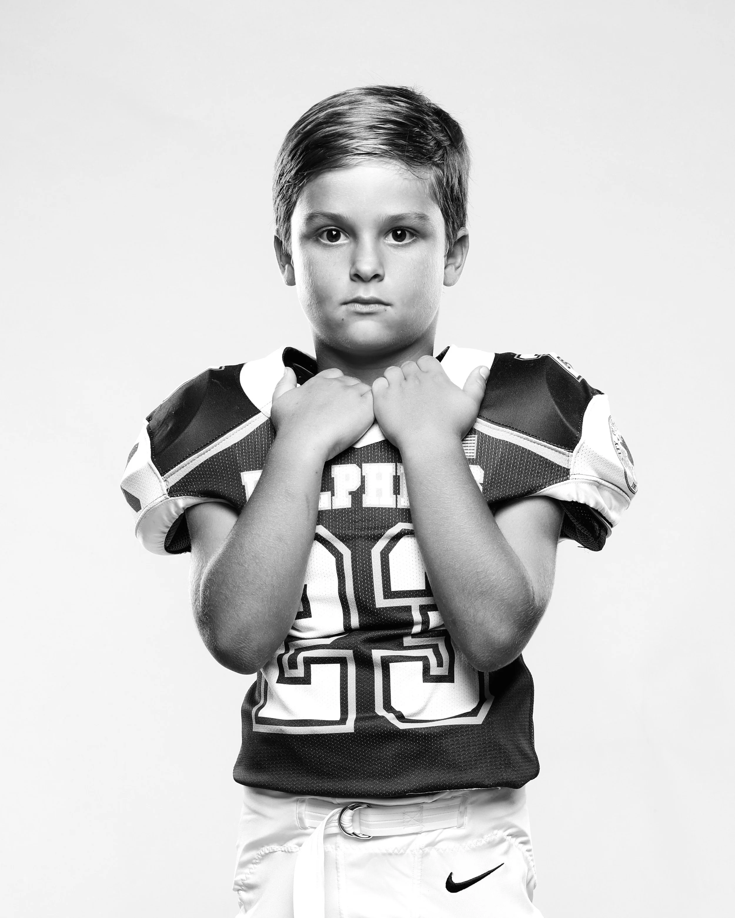 202409-GBSA-Football-7509-Classic.jpg