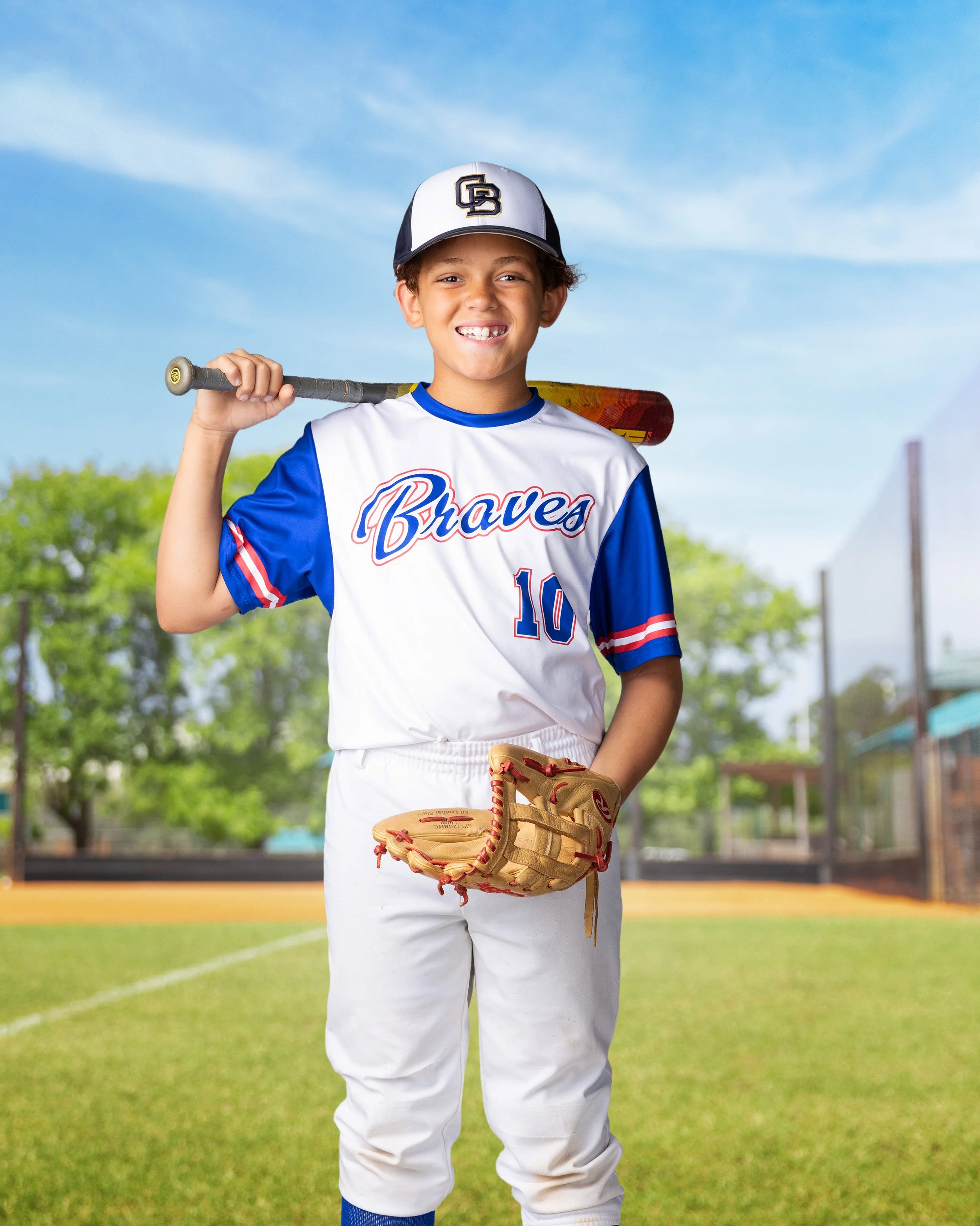 20250417-GBSA-Baseball-CamB-5201-Field.jpg