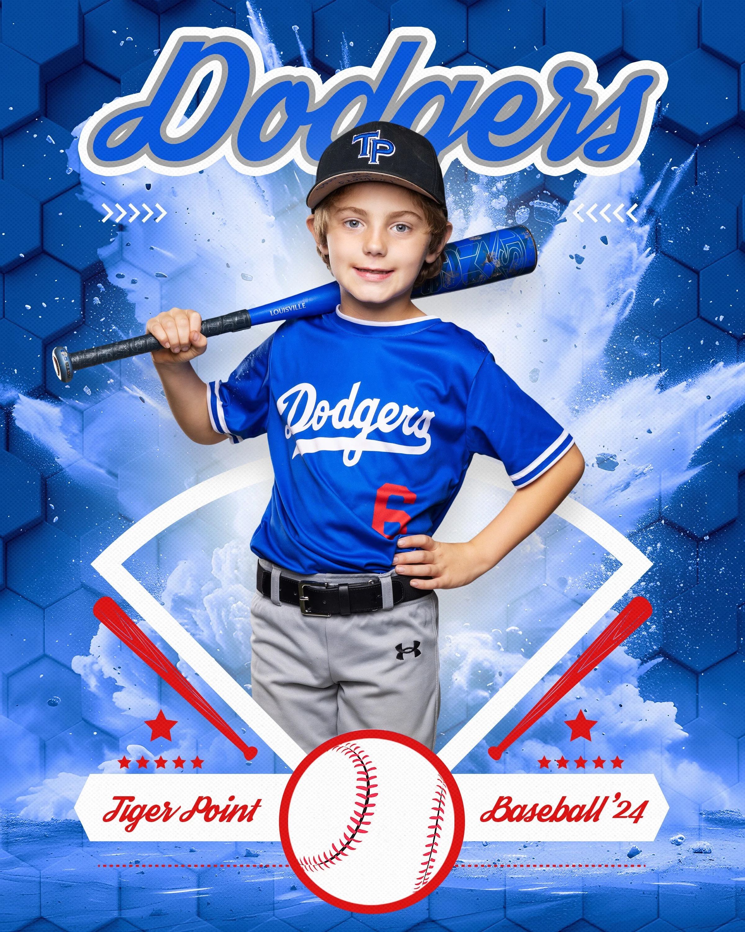 VPW-20241029-TP-Baseball-0555-Poster.jpg