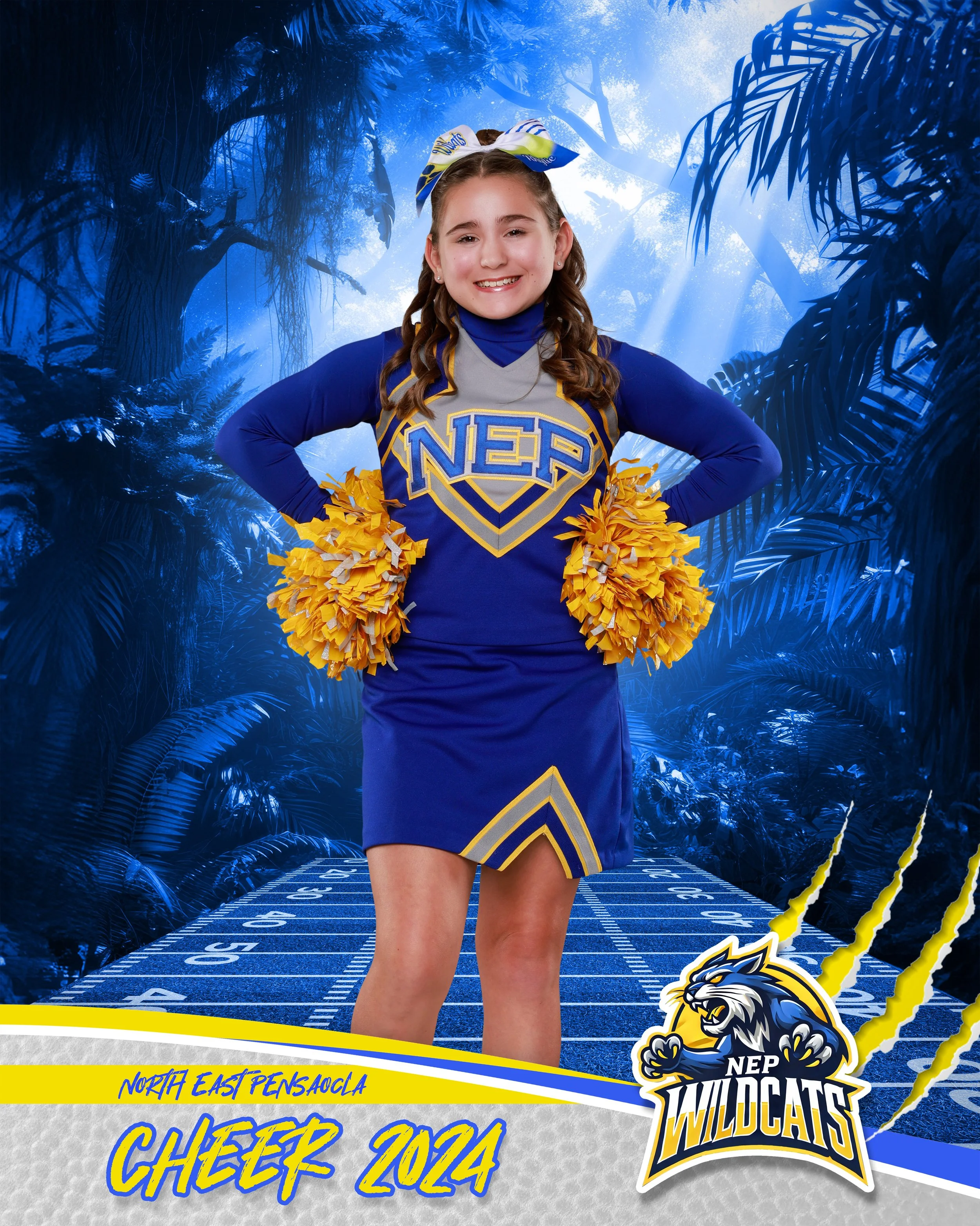 20240920-NEP-Cheer-Cam1-3892-Jungle.jpg