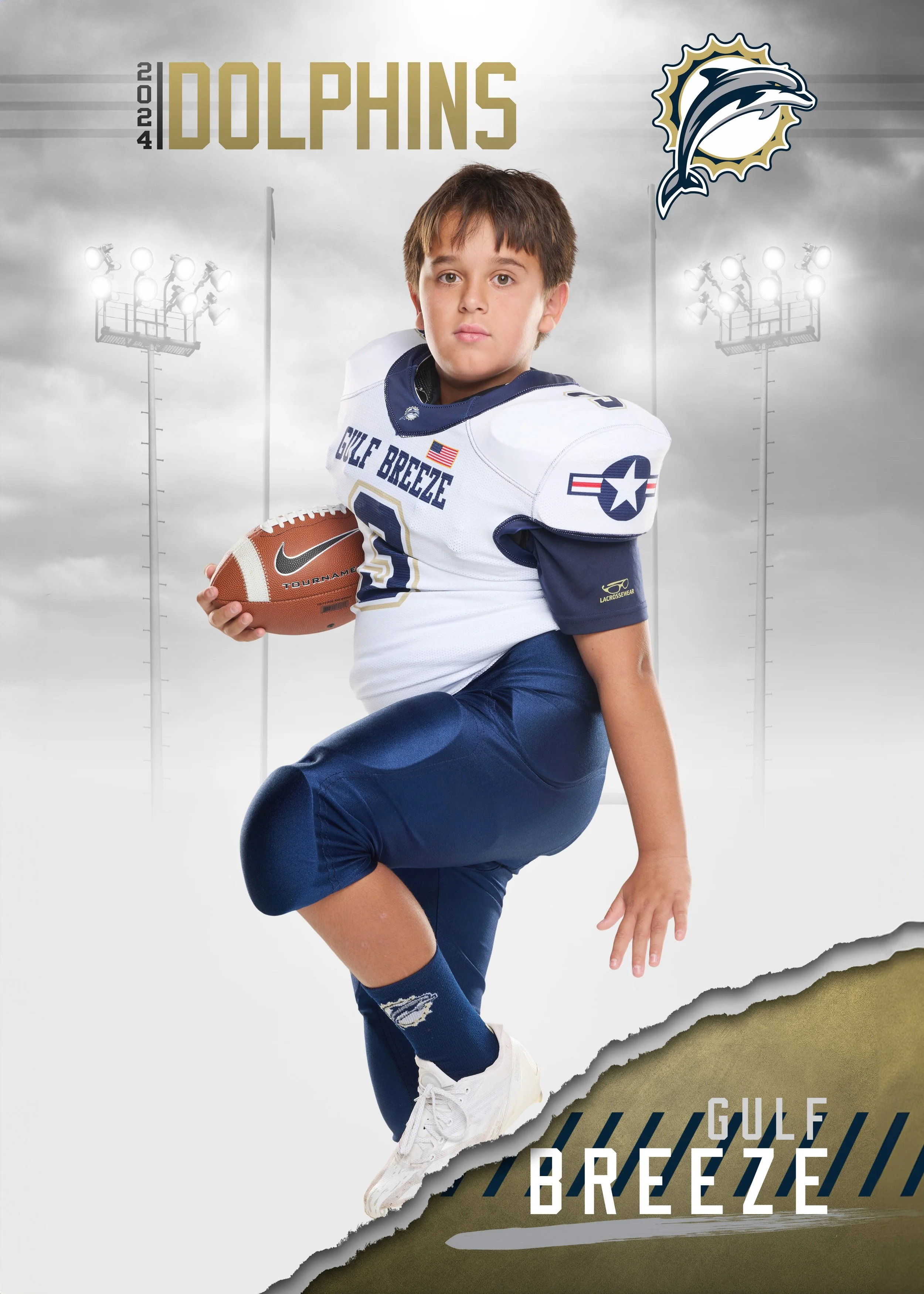 Football-Haze_2x3_Vertical.jpg