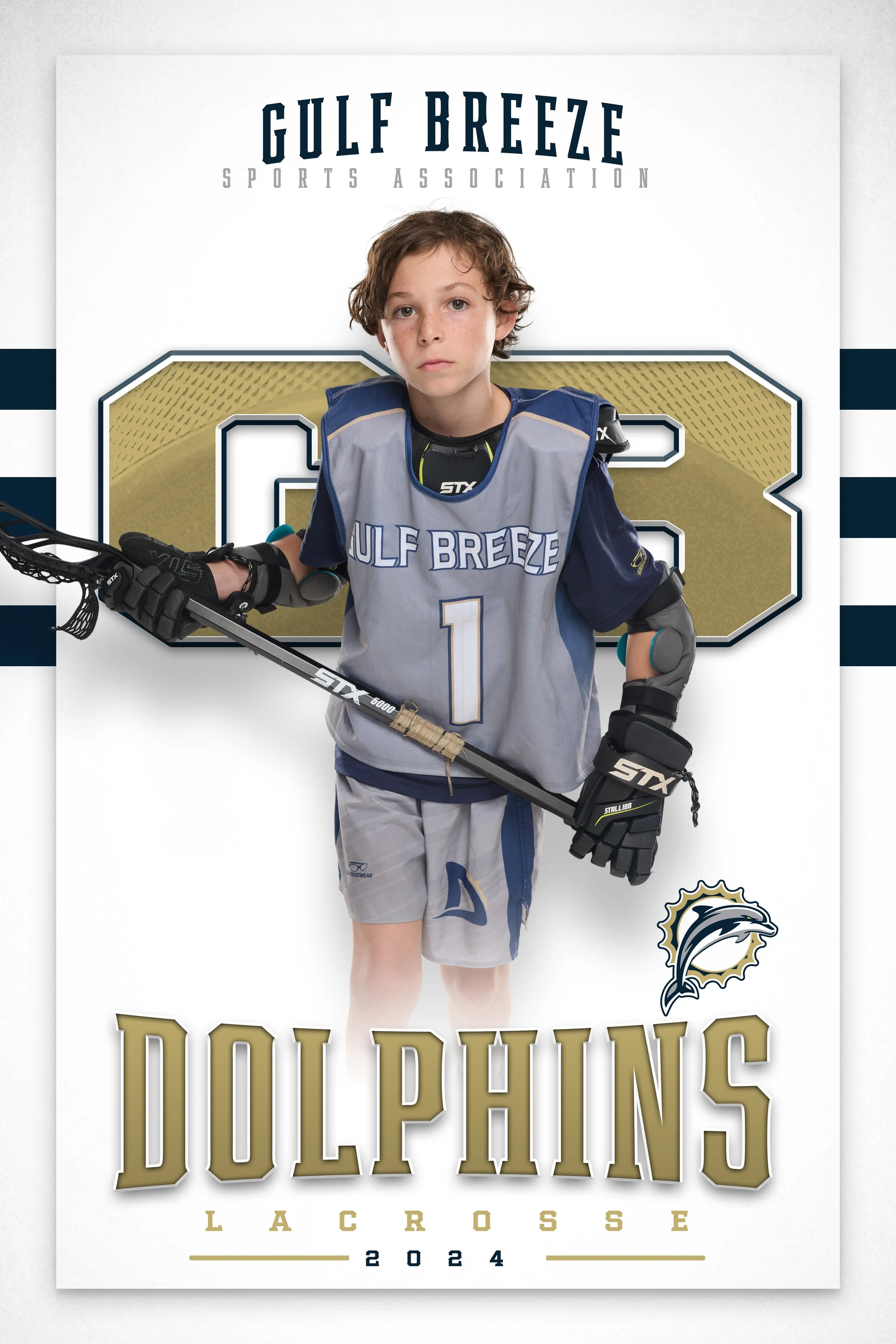 Lacrosse-Modern_Classic_2x3_Vertical.jpg