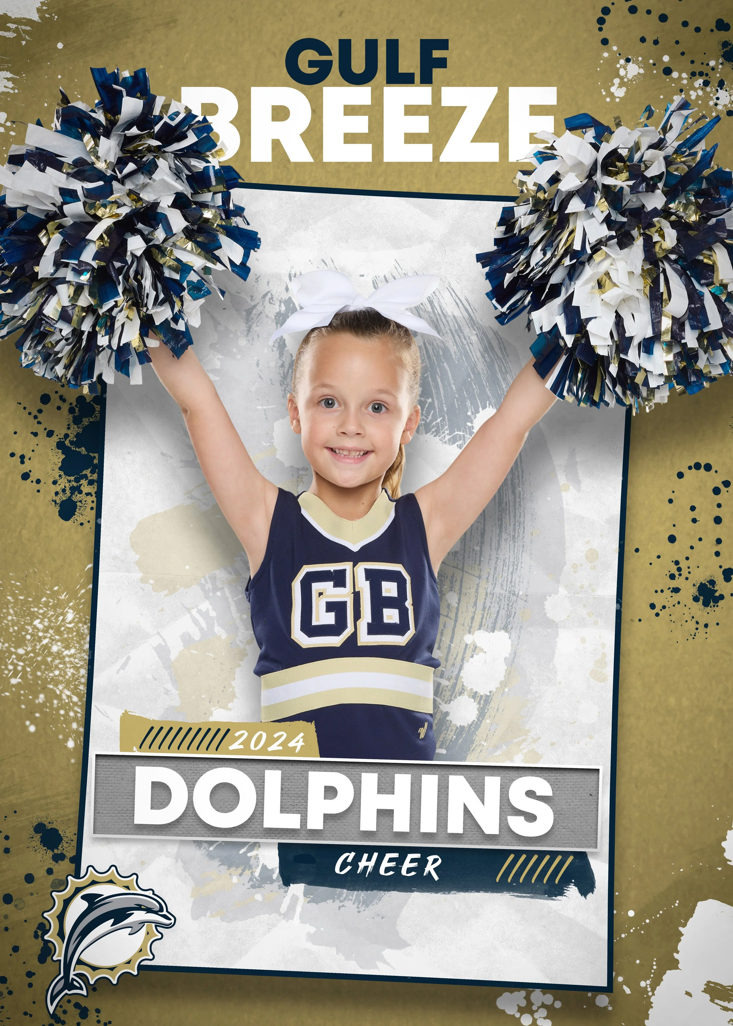Cheer-Fresh_Paint_16x20_Vertical.jpg