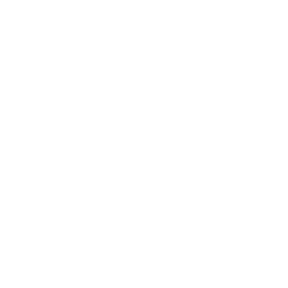 film school media haus