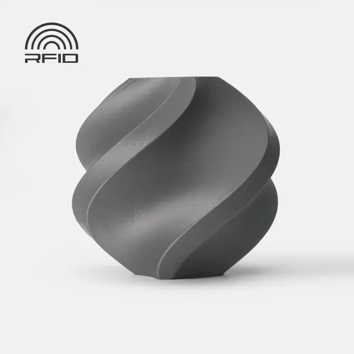 ABSsilver.png__op__resize,m_lfit,w_750__op__format,f_auto__op__quality,q_80.jpeg
