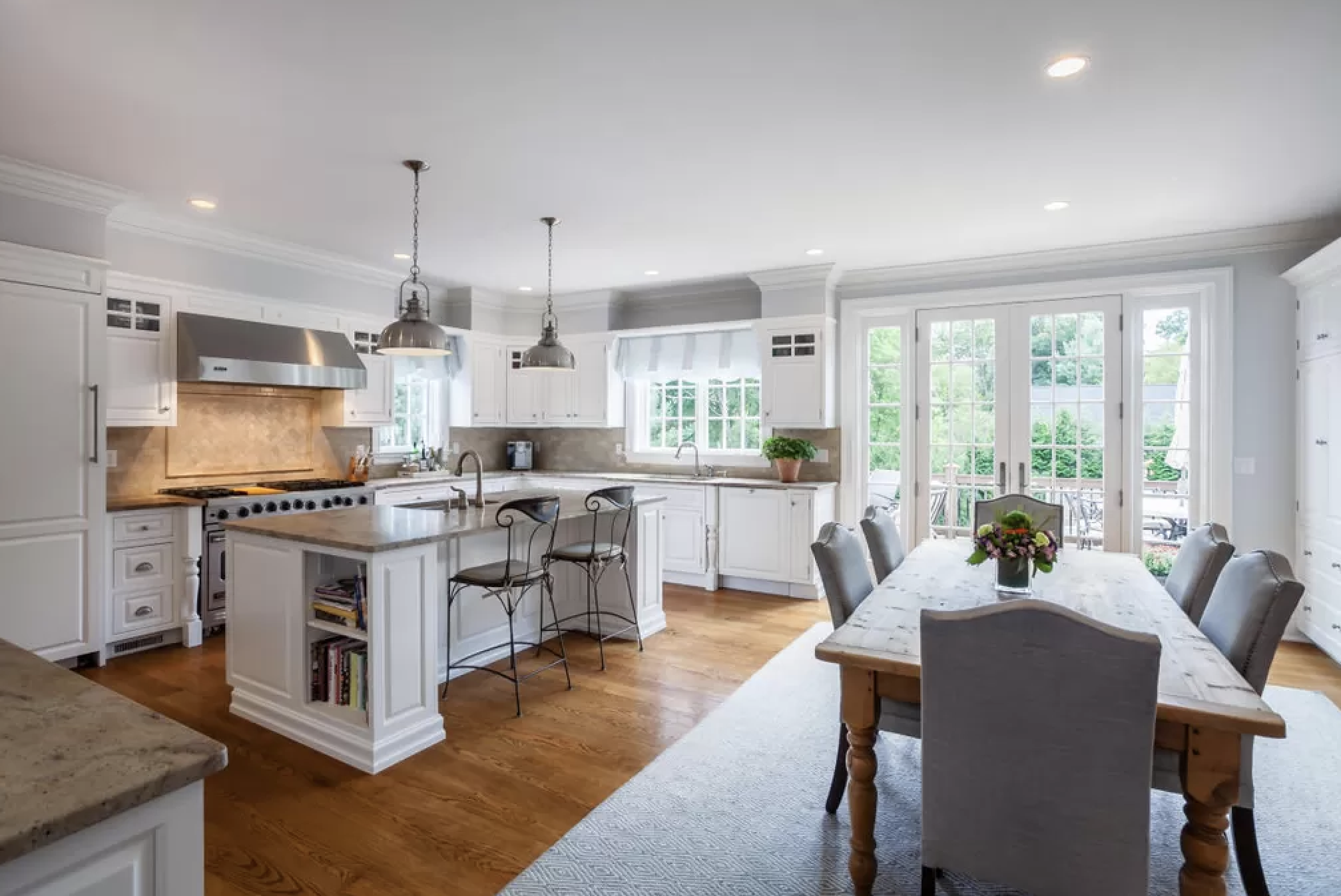 Screenshot 2024-07-20 at 10.24.20 PM.png