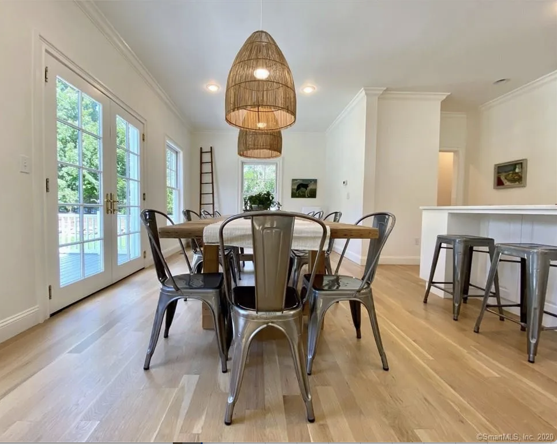 Screenshot 2024-07-21 at 3.17.13 PM.png