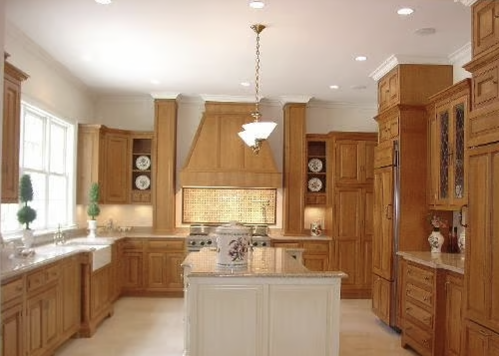 Screenshot 2024-07-21 at 1.10.04 PM.png