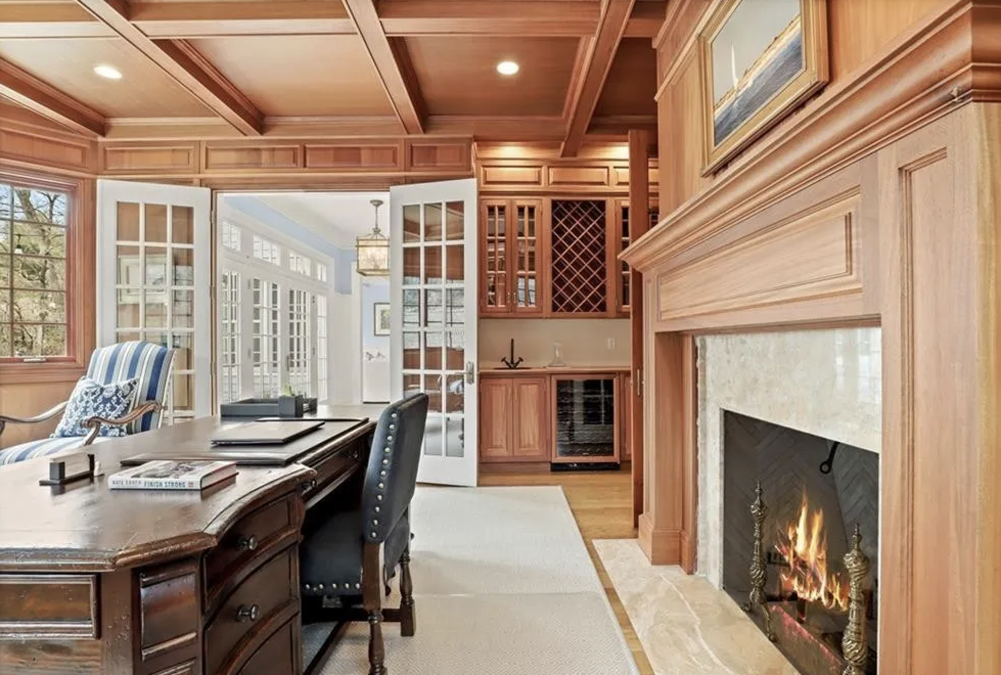 Screenshot 2024-07-21 at 1.42.35 PM.png