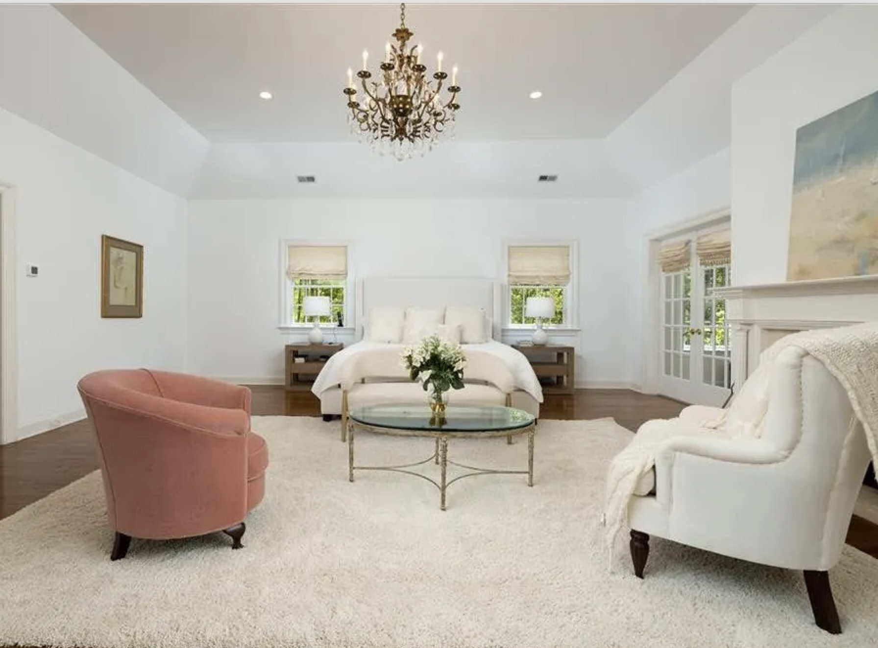 Screenshot 2024-07-20 at 9.47.52 PM.png