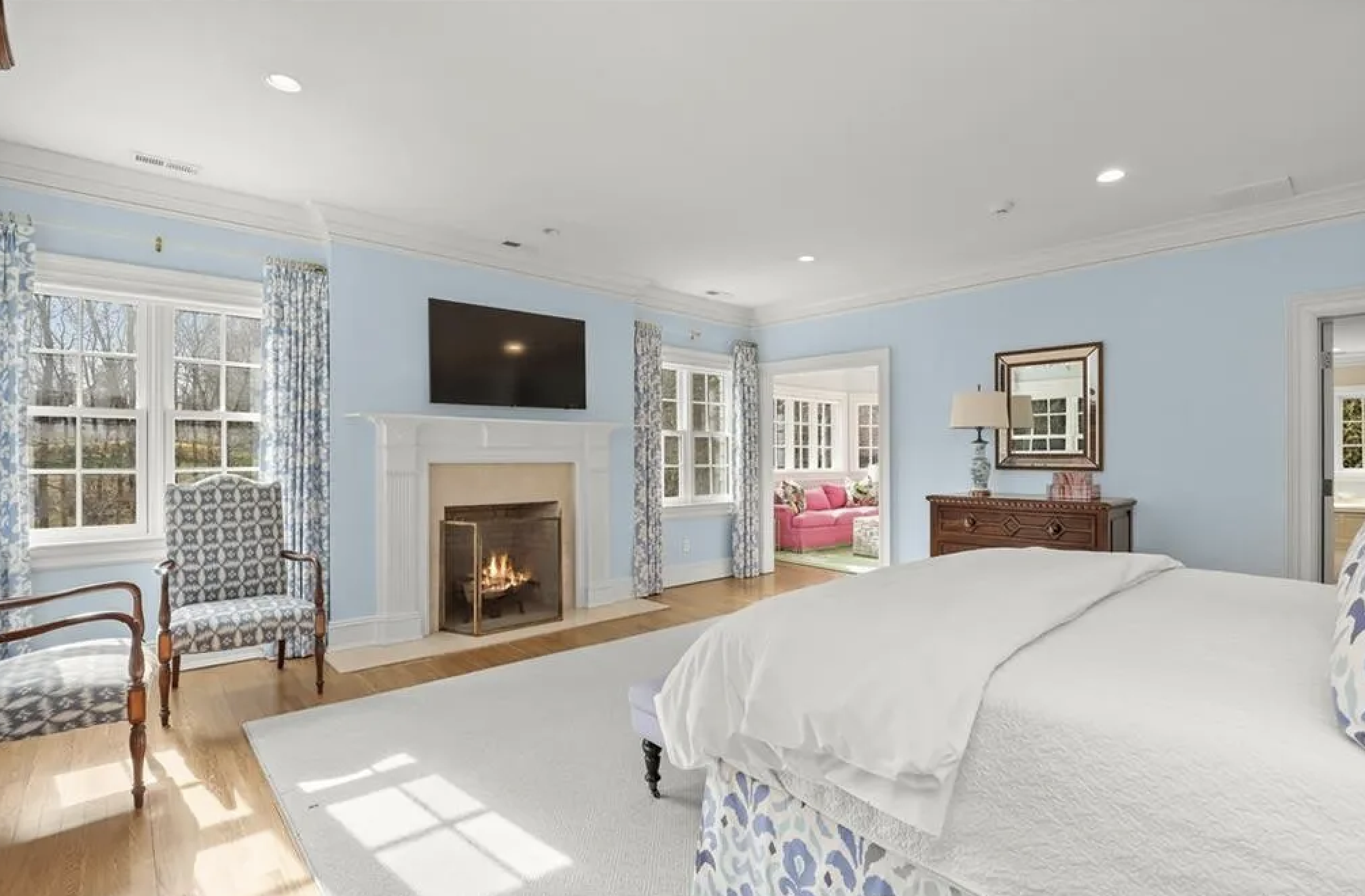 Screenshot 2024-07-21 at 1.50.17 PM.png