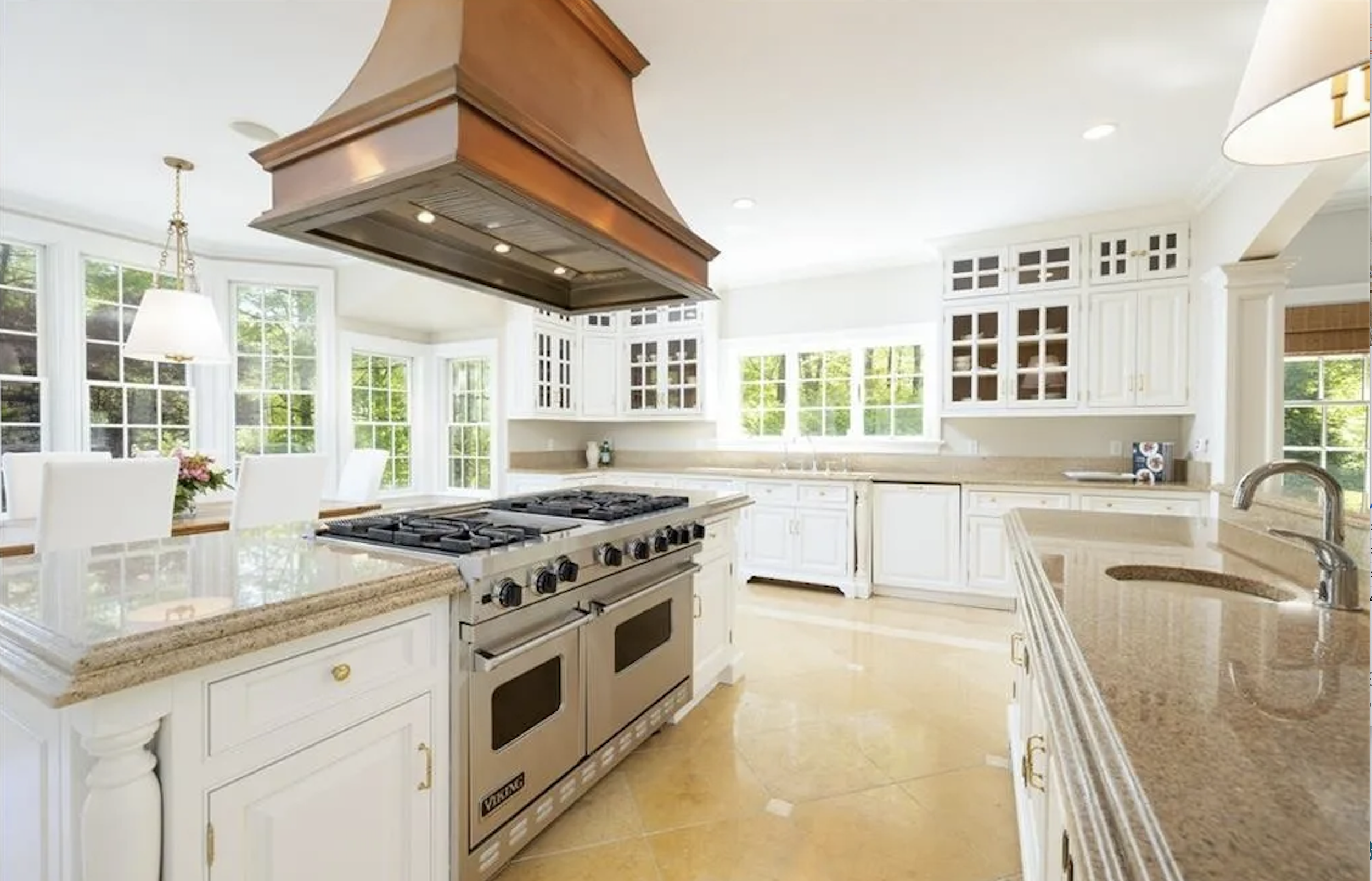 Screenshot 2024-07-20 at 6.26.00 PM.png