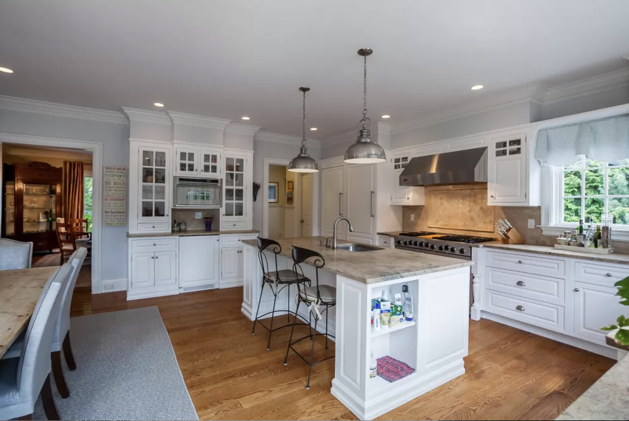 Screenshot 2024-07-20 at 10.23.12 PM.png