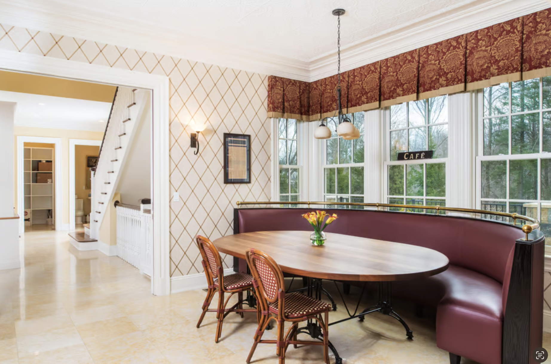 Screenshot 2024-07-20 at 2.35.07 PM.png