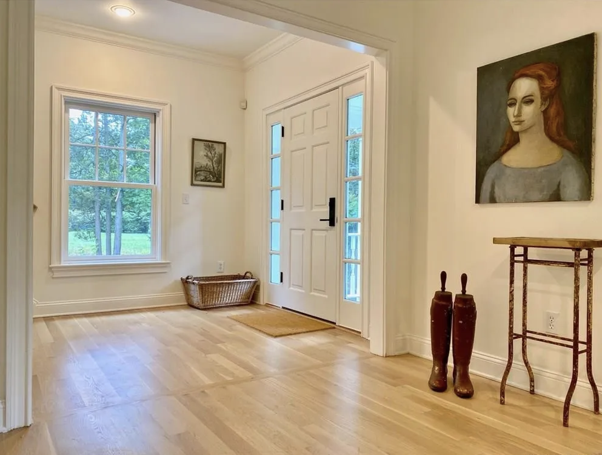 Screenshot 2024-07-21 at 3.11.42 PM.png