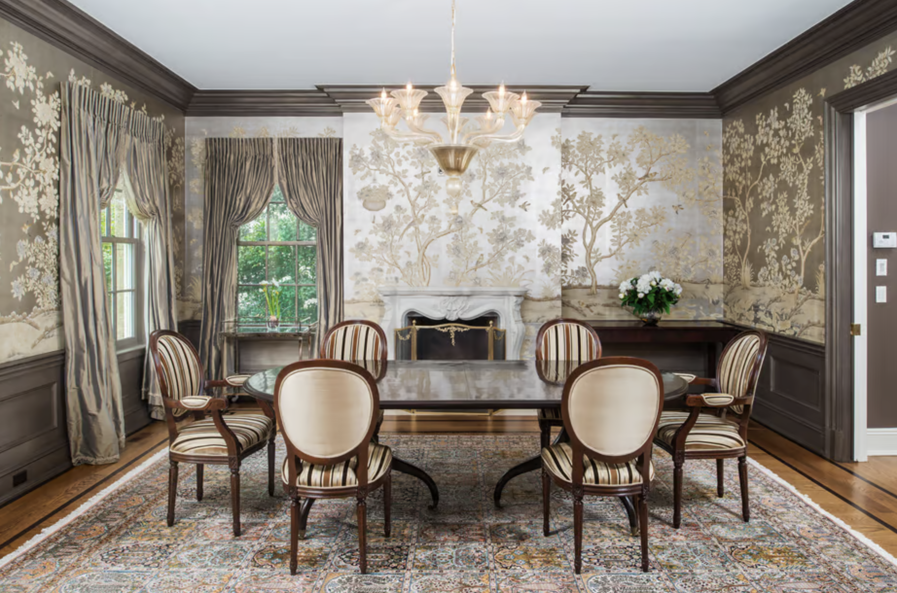 Screenshot 2024-07-20 at 2.34.19 PM.png