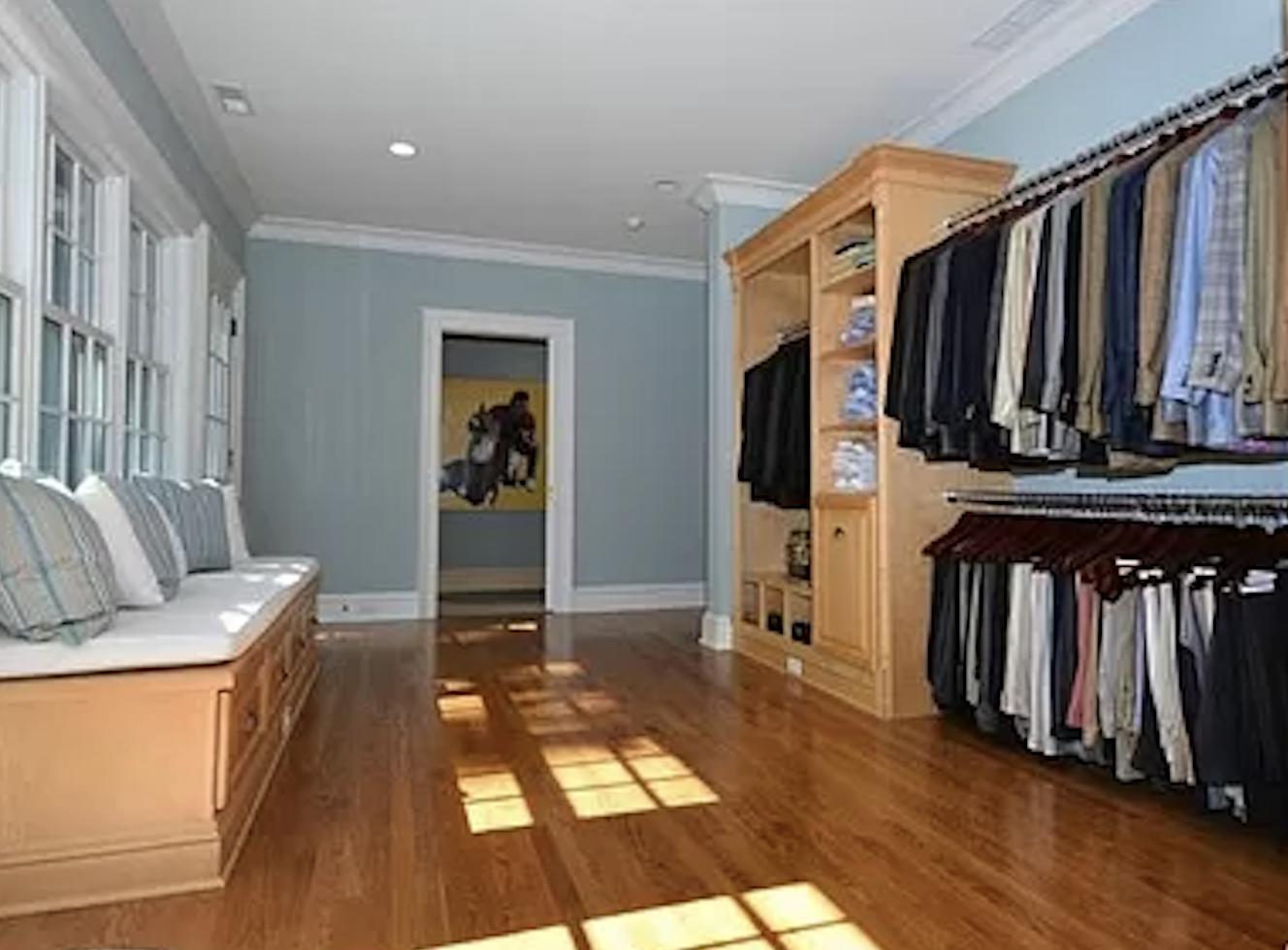 Screenshot 2024-07-21 at 1.11.53 PM.png