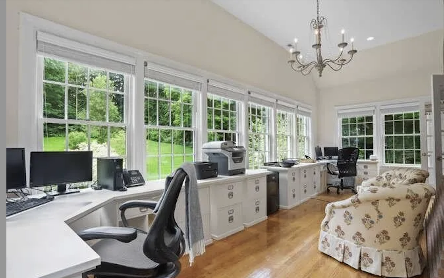 Screenshot 2024-07-20 at 9.50.40 PM.png