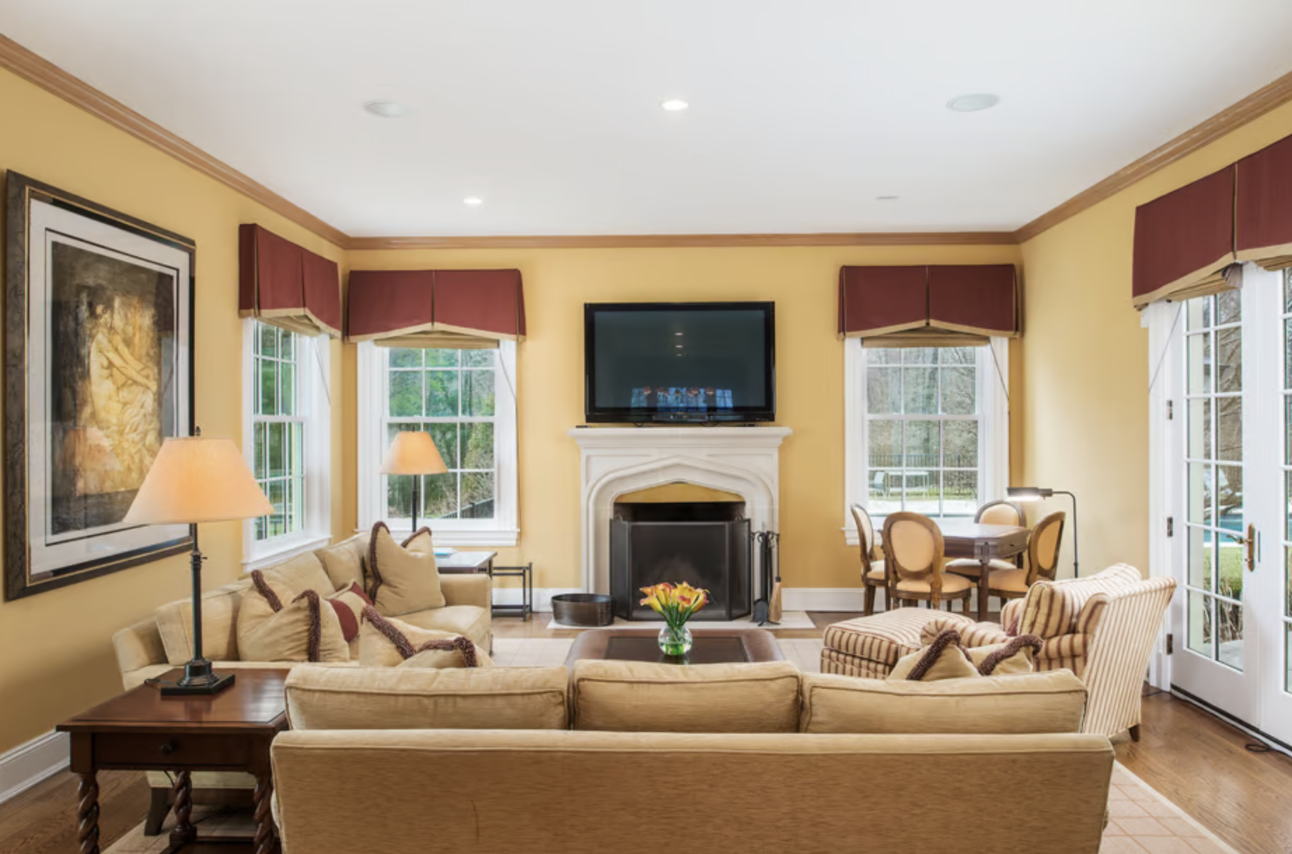 Screenshot 2024-07-20 at 2.34.35 PM.png