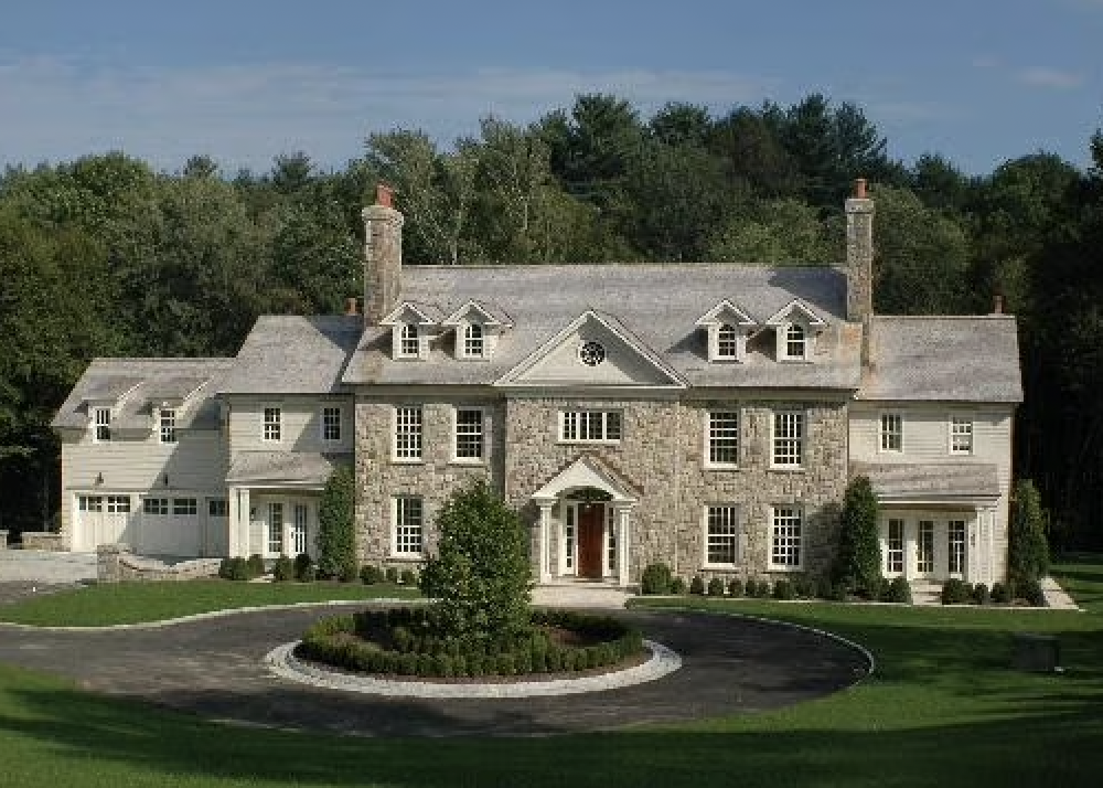 Screenshot 2024-07-21 at 1.05.55 PM.png