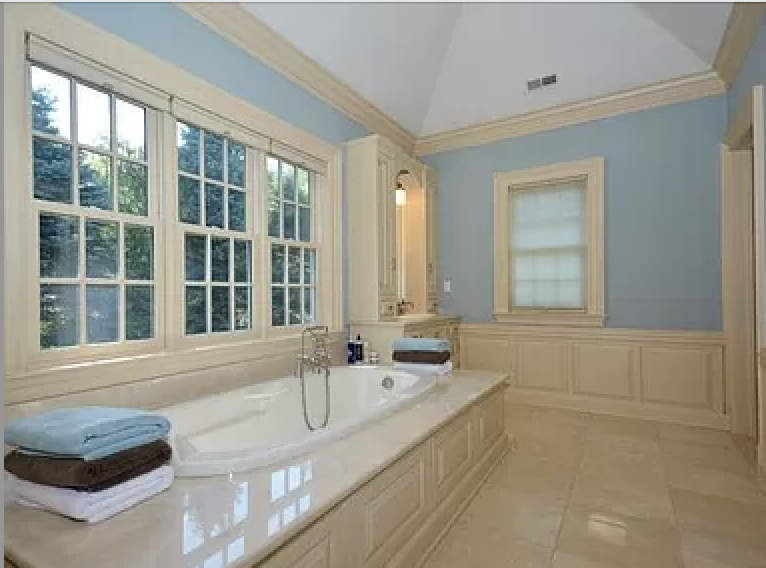 Screenshot 2024-07-21 at 1.10.54 PM.png