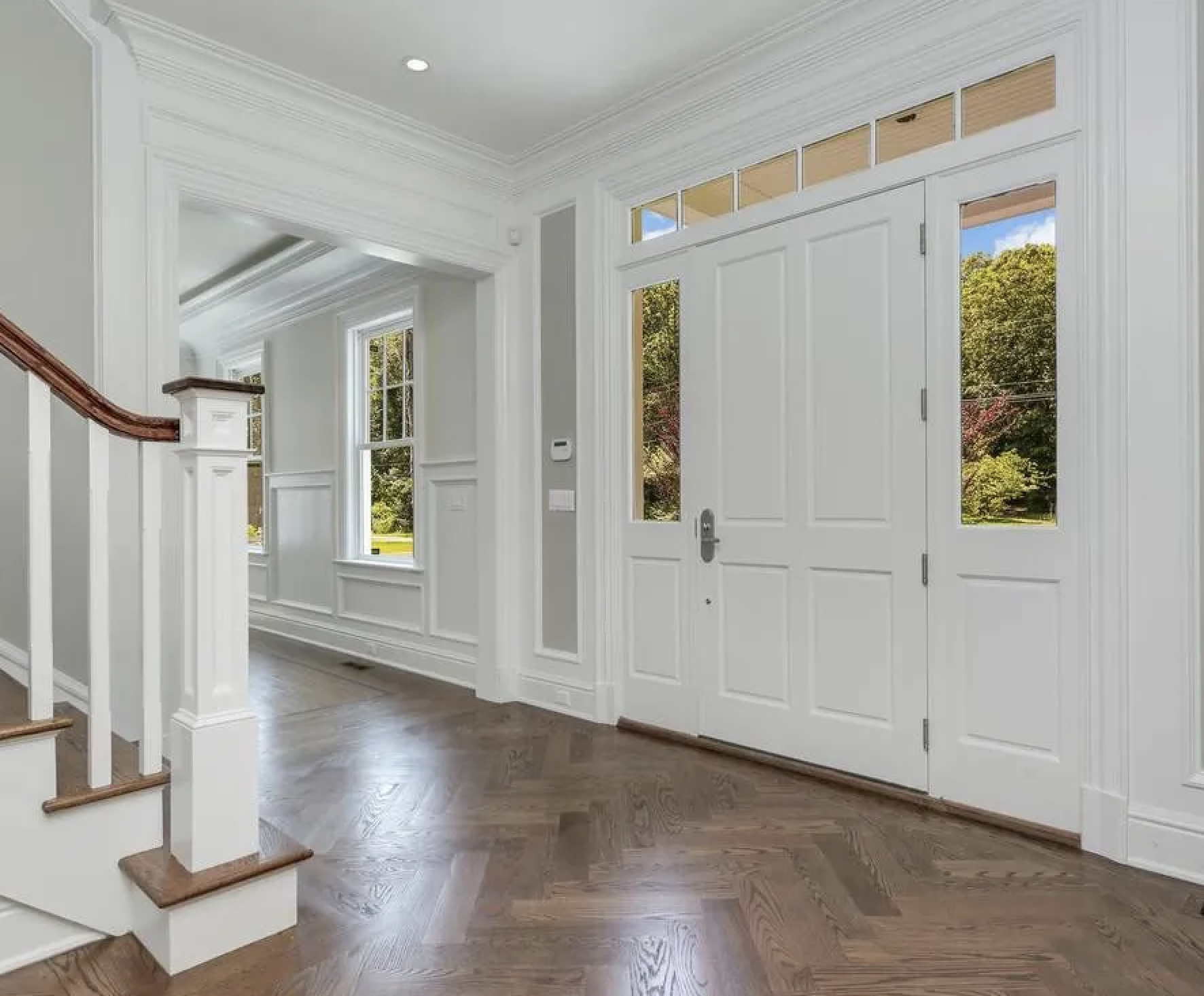 Screenshot 2024-07-21 at 2.10.40 PM.png