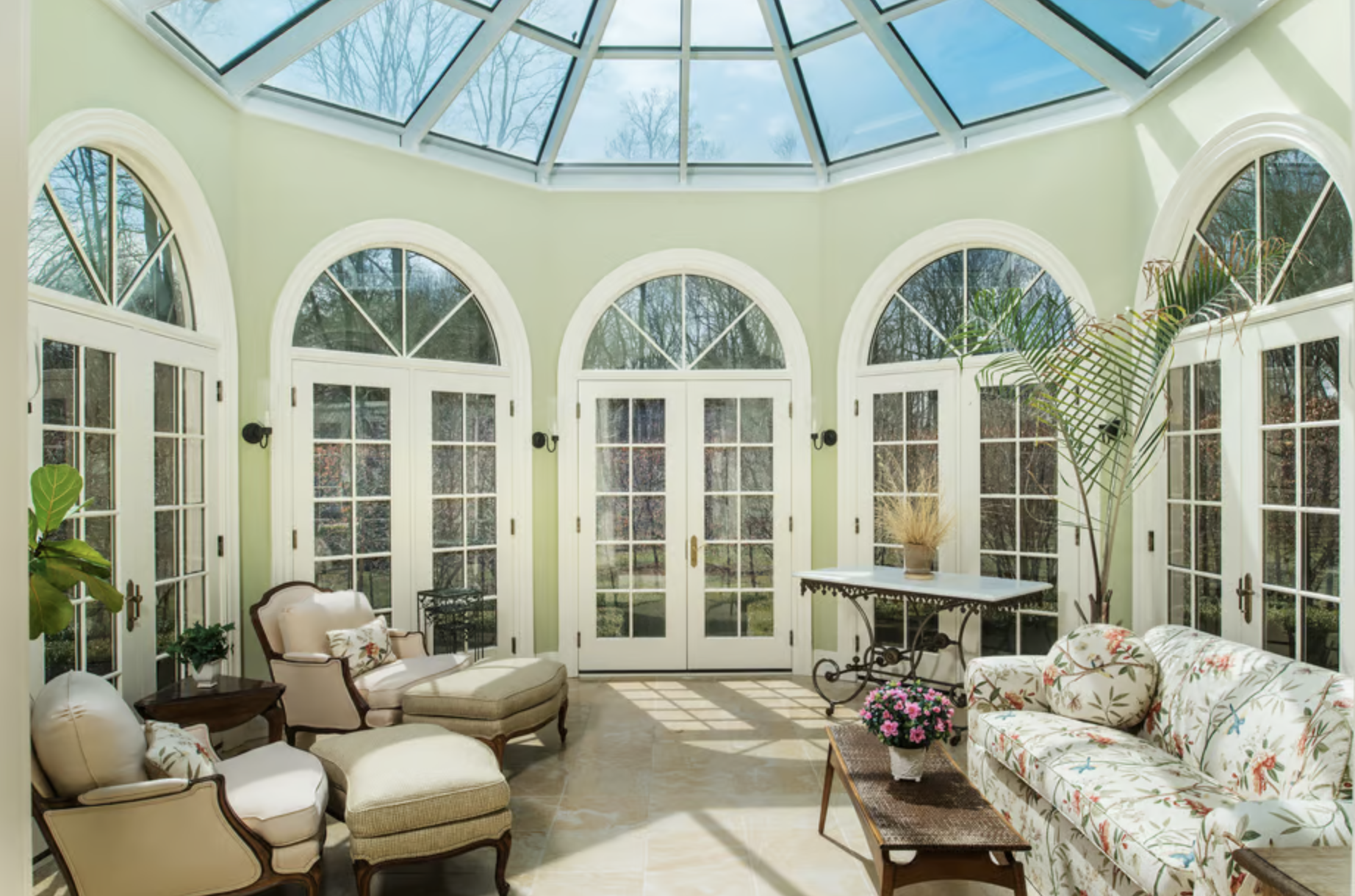 Screenshot 2024-07-20 at 2.35.14 PM.png