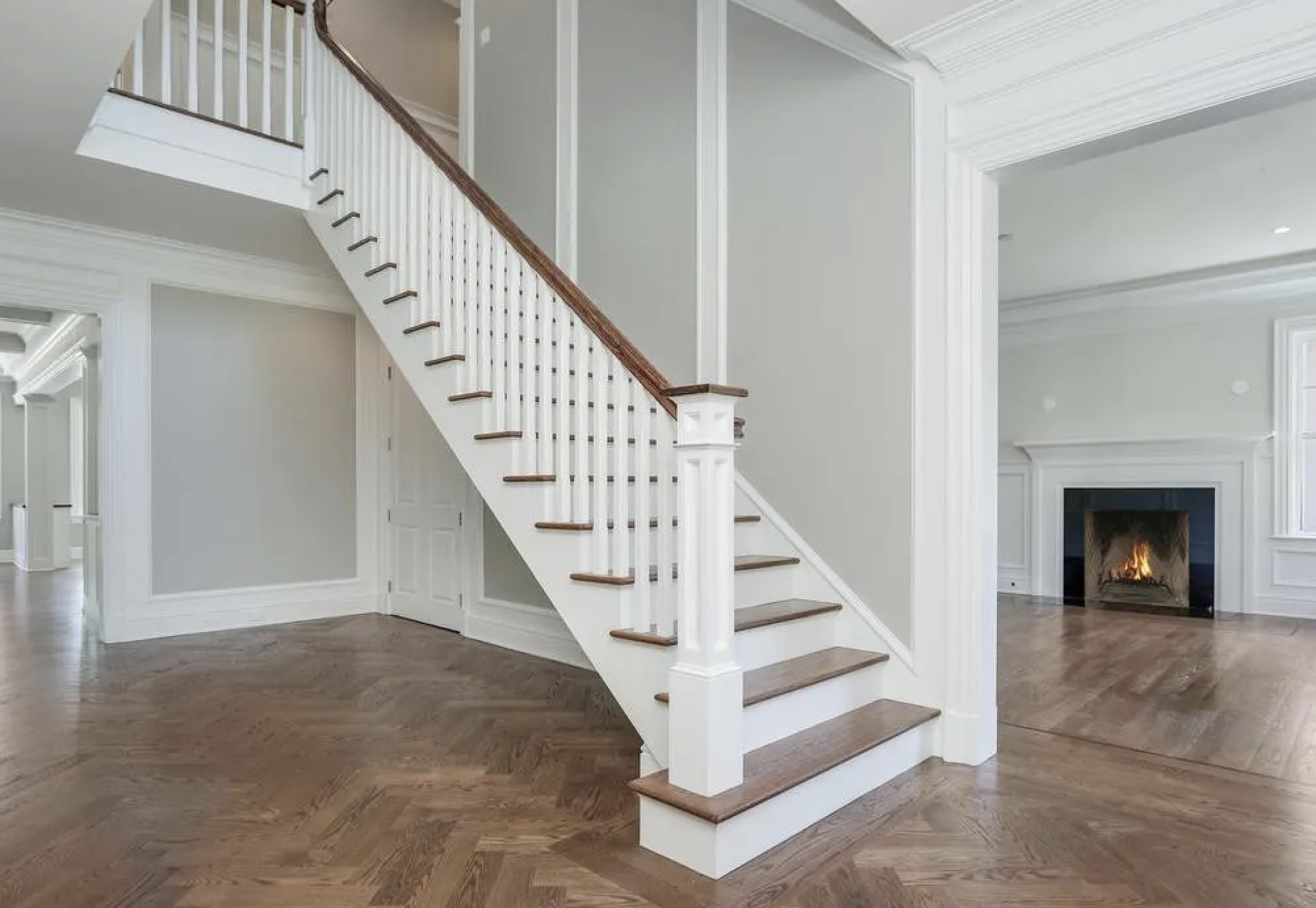 Screenshot 2024-07-21 at 2.10.03 PM.png