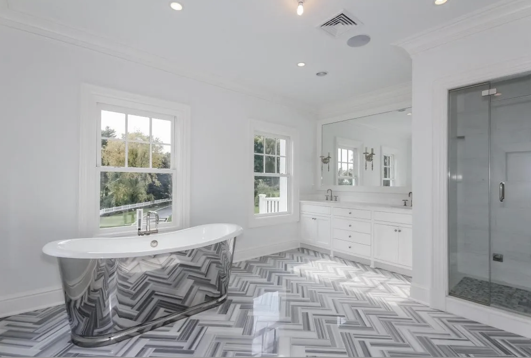 Screenshot 2024-07-21 at 12.53.24 PM.png